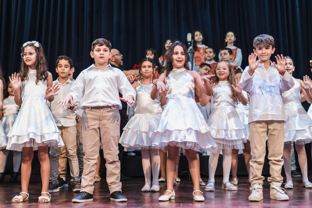 Cantata_Natalina_Fundamental_05_de_Dezembro_de_2024_Nil_Martins_Fotografia-46