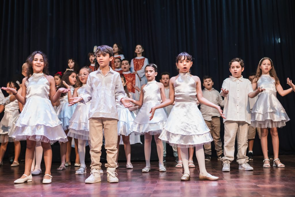 Cantata_Natalina_Fundamental_05_de_Dezembro_de_2024_Nil_Martins_Fotografia-47