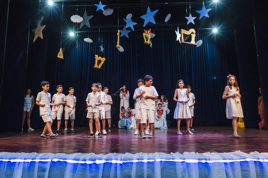 Cantata_Natalina_Fundamental_05_de_Dezembro_de_2024_Nil_Martins_Fotografia-55