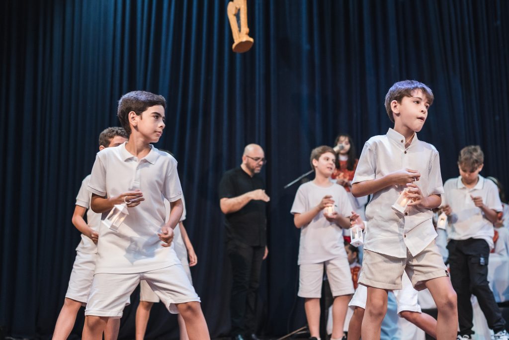 Cantata_Natalina_Fundamental_05_de_Dezembro_de_2024_Nil_Martins_Fotografia-61