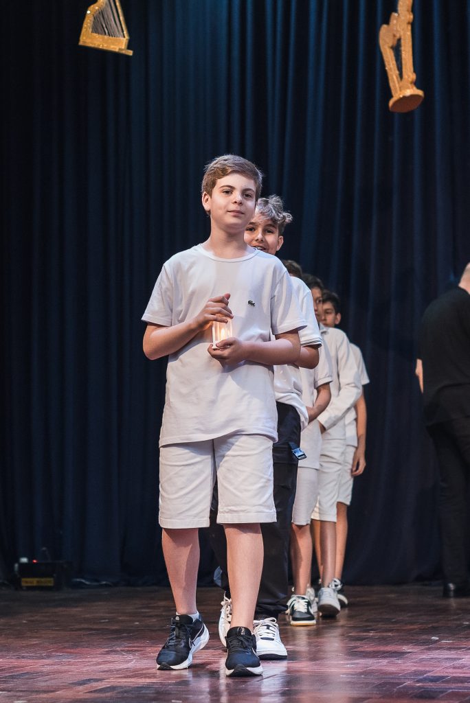 Cantata_Natalina_Fundamental_05_de_Dezembro_de_2024_Nil_Martins_Fotografia-62