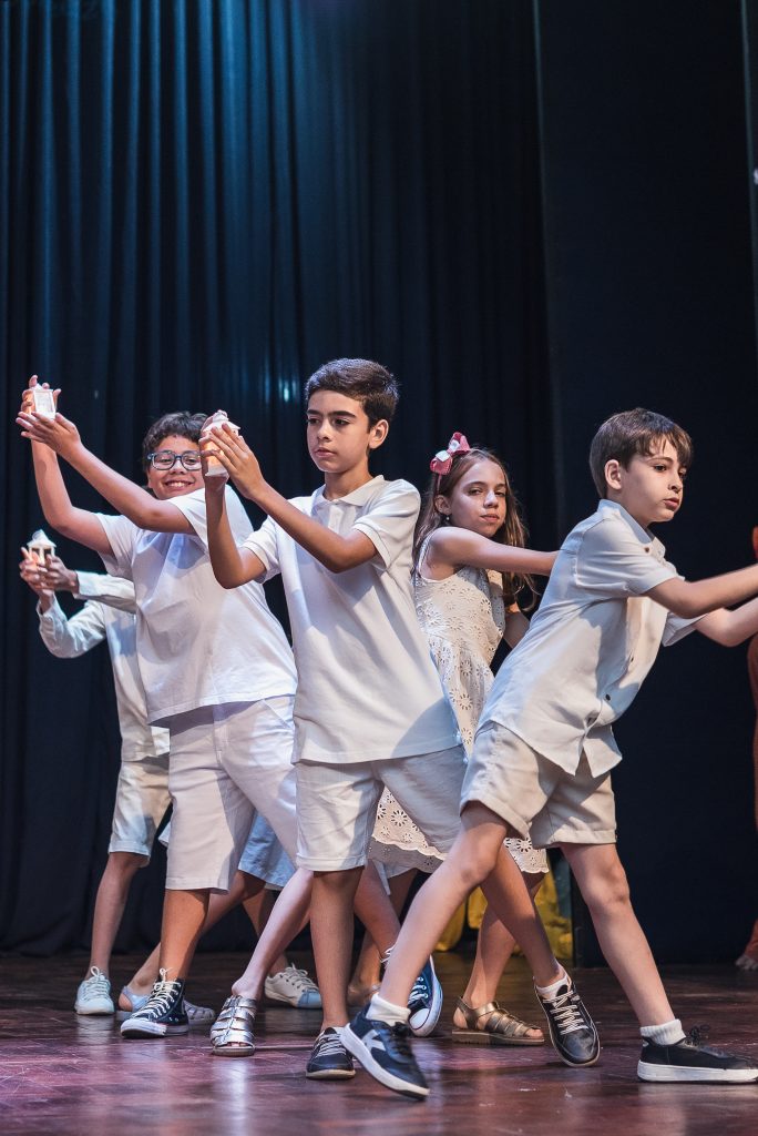 Cantata_Natalina_Fundamental_05_de_Dezembro_de_2024_Nil_Martins_Fotografia-63