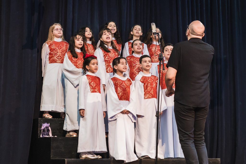 Cantata_Natalina_Fundamental_05_de_Dezembro_de_2024_Nil_Martins_Fotografia-66