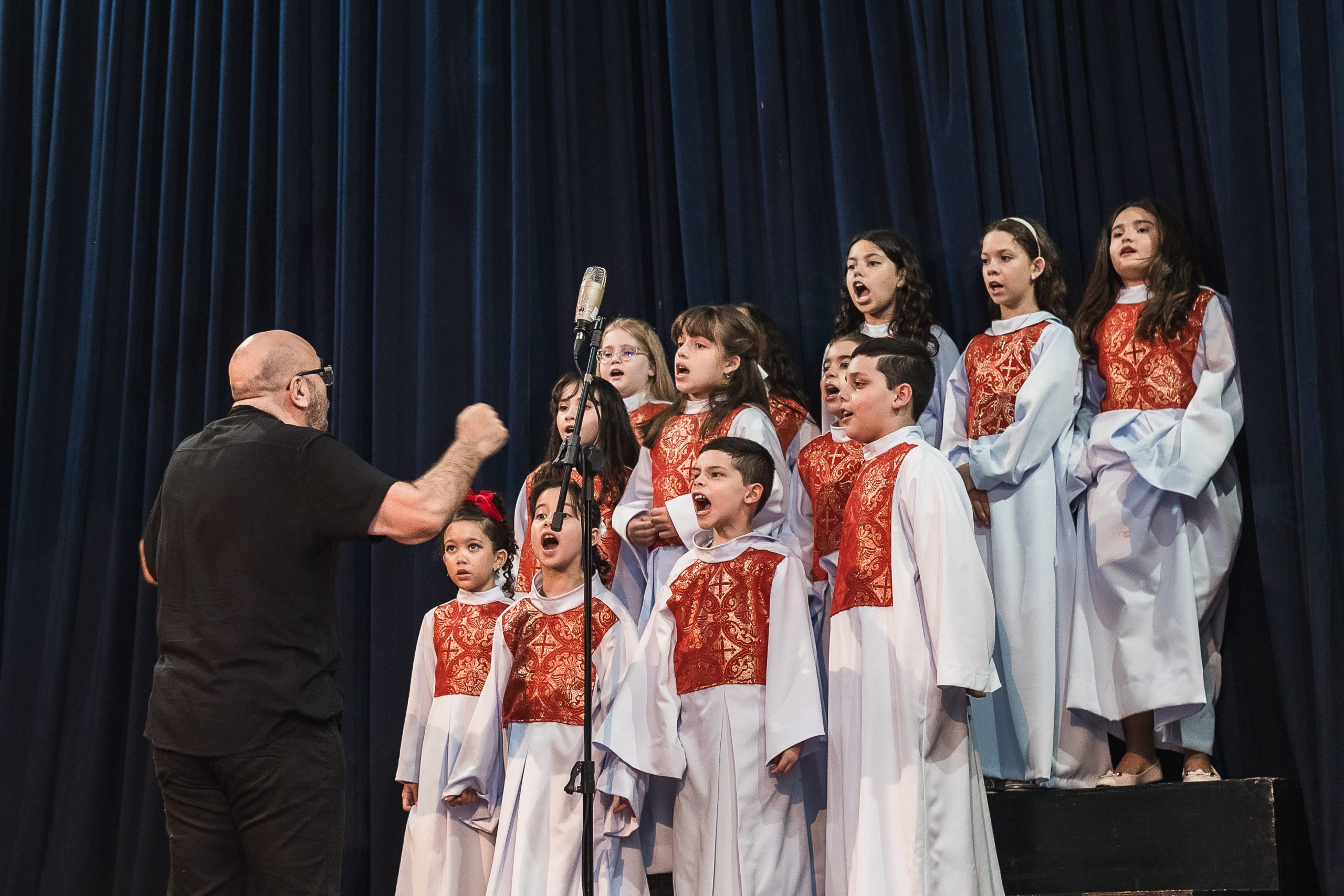 Cantata_Natalina_Fundamental_05_de_Dezembro_de_2024_Nil_Martins_Fotografia-68