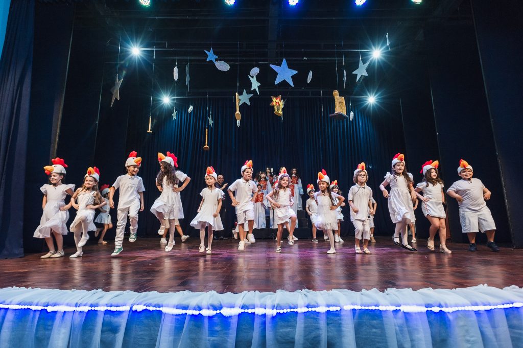 Cantata_Natalina_Fundamental_05_de_Dezembro_de_2024_Nil_Martins_Fotografia-69