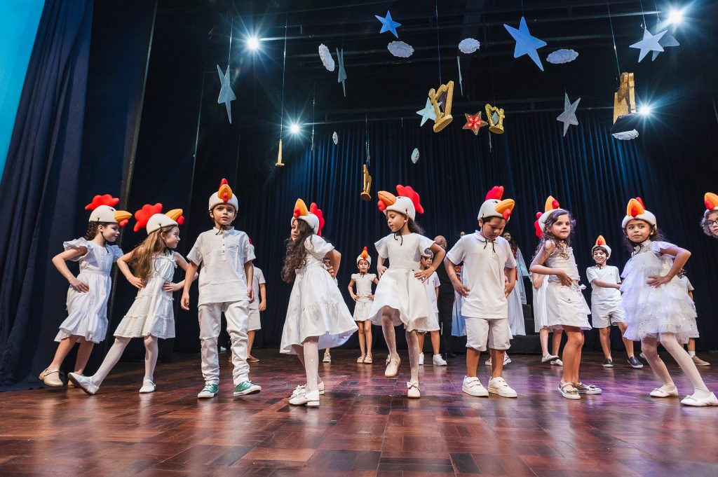 Cantata_Natalina_Fundamental_05_de_Dezembro_de_2024_Nil_Martins_Fotografia-70