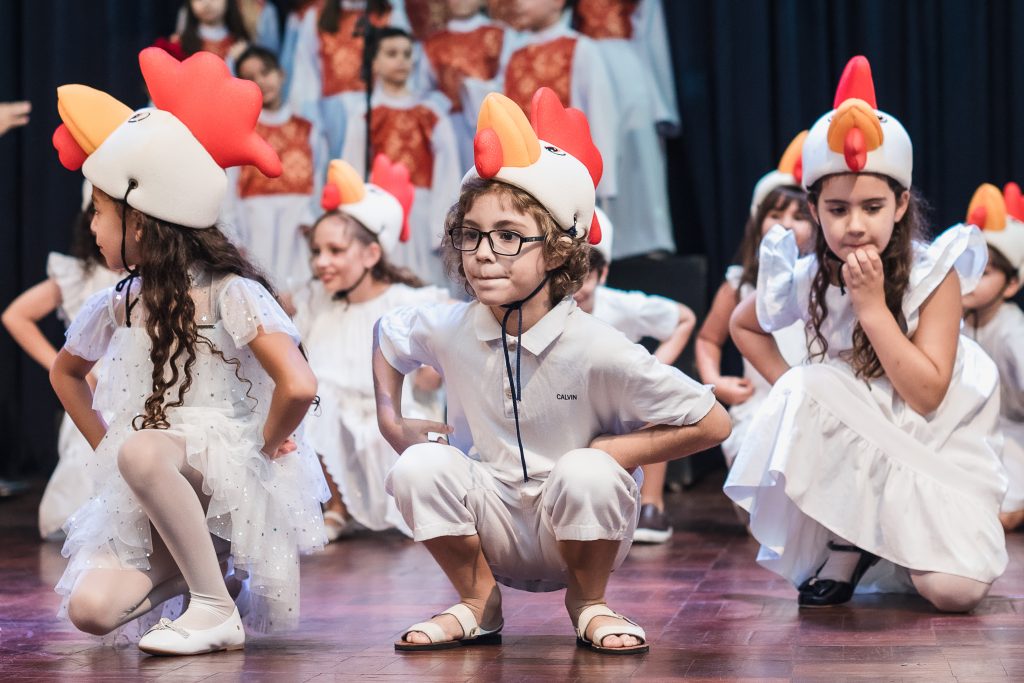 Cantata_Natalina_Fundamental_05_de_Dezembro_de_2024_Nil_Martins_Fotografia-74