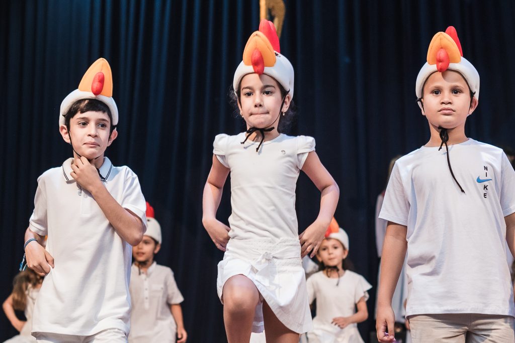 Cantata_Natalina_Fundamental_05_de_Dezembro_de_2024_Nil_Martins_Fotografia-75