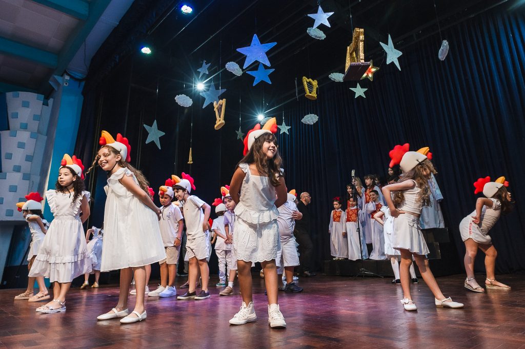 Cantata_Natalina_Fundamental_05_de_Dezembro_de_2024_Nil_Martins_Fotografia-76