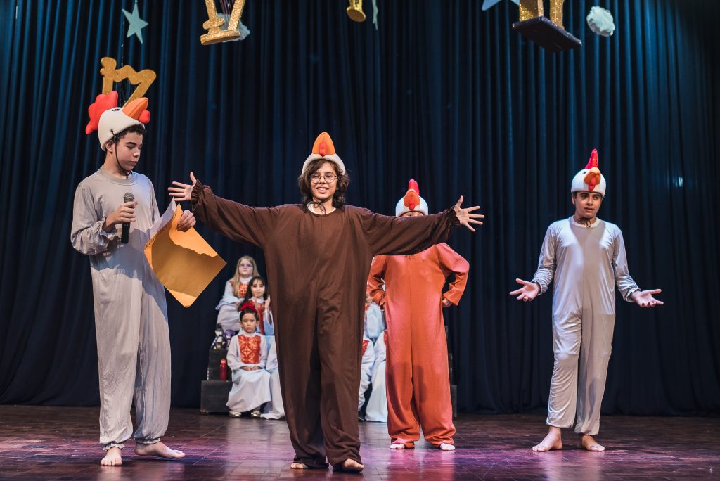 Cantata_Natalina_Fundamental_05_de_Dezembro_de_2024_Nil_Martins_Fotografia-78