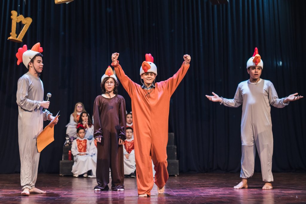 Cantata_Natalina_Fundamental_05_de_Dezembro_de_2024_Nil_Martins_Fotografia-79