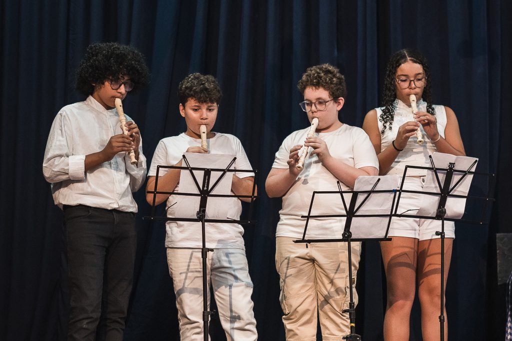 Cantata_Natalina_Fundamental_05_de_Dezembro_de_2024_Nil_Martins_Fotografia-82