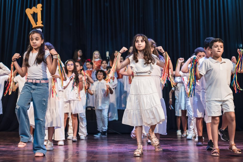 Cantata_Natalina_Fundamental_05_de_Dezembro_de_2024_Nil_Martins_Fotografia-89