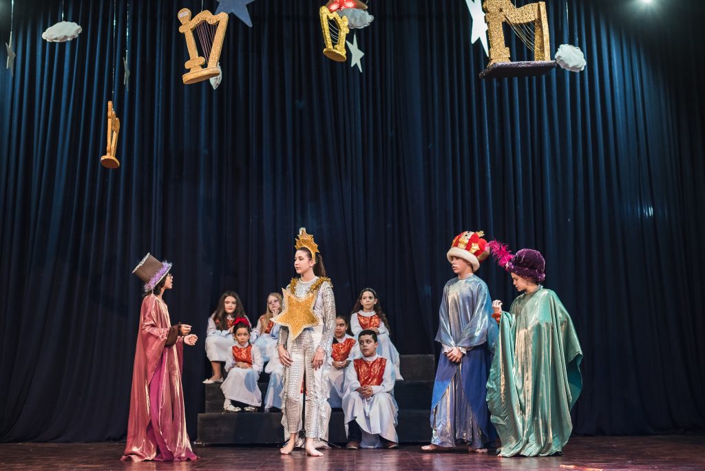 Cantata_Natalina_Fundamental_05_de_Dezembro_de_2024_Nil_Martins_Fotografia-92