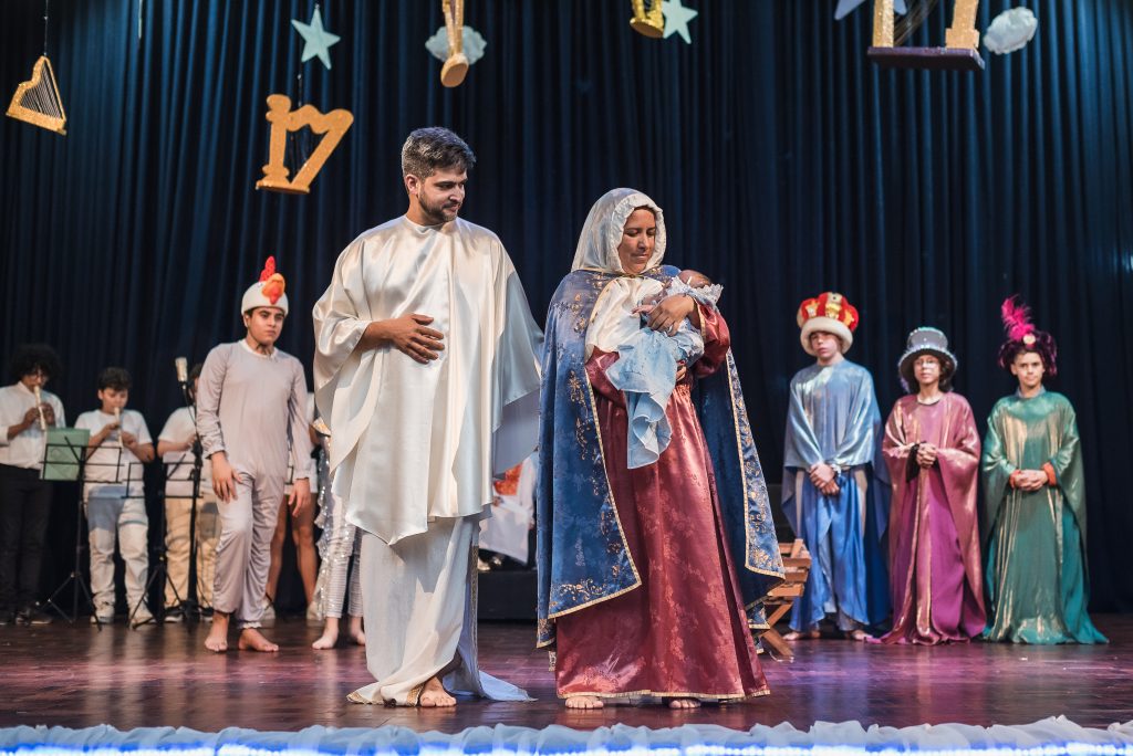 Cantata_Natalina_Fundamental_05_de_Dezembro_de_2024_Nil_Martins_Fotografia-95