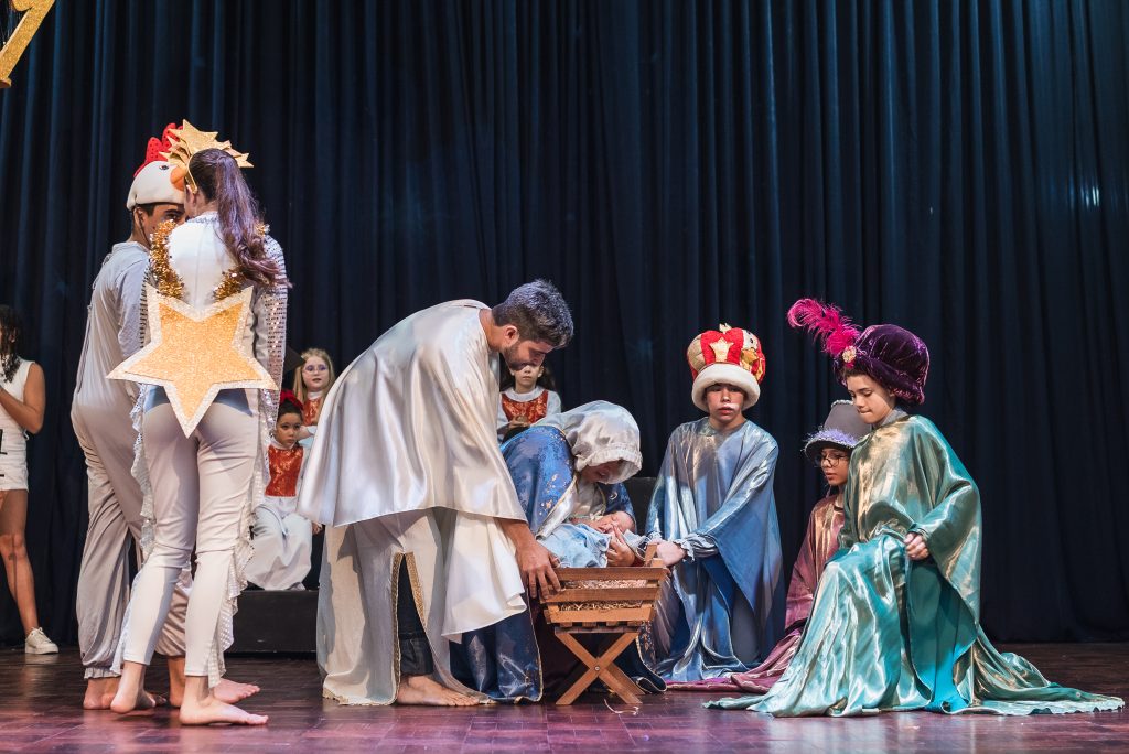 Cantata_Natalina_Fundamental_05_de_Dezembro_de_2024_Nil_Martins_Fotografia-96
