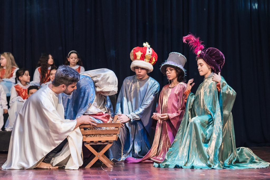 Cantata_Natalina_Fundamental_05_de_Dezembro_de_2024_Nil_Martins_Fotografia-97