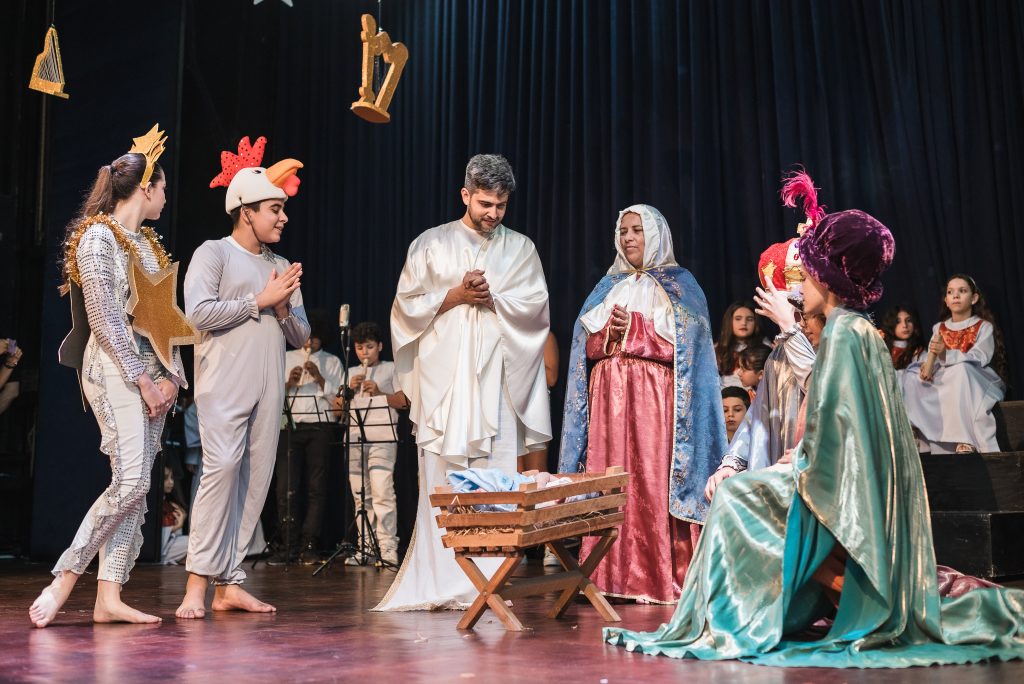 Cantata_Natalina_Fundamental_05_de_Dezembro_de_2024_Nil_Martins_Fotografia-98