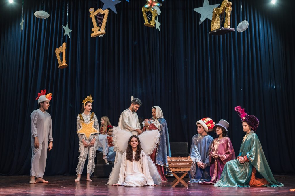 Cantata_Natalina_Fundamental_05_de_Dezembro_de_2024_Nil_Martins_Fotografia-99