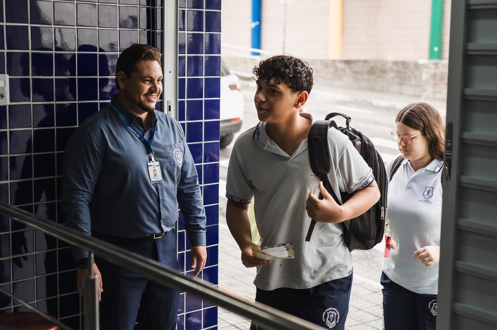 Recepção_Alunos_27_de_Janeiro_de_2025_Nil_Martins_Fotografia-21