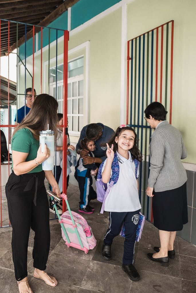 Recepção_Alunos_27_de_Janeiro_de_2025_Nil_Martins_Fotografia-32