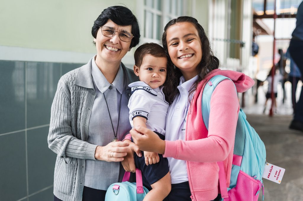 Recepção_Alunos_27_de_Janeiro_de_2025_Nil_Martins_Fotografia-43
