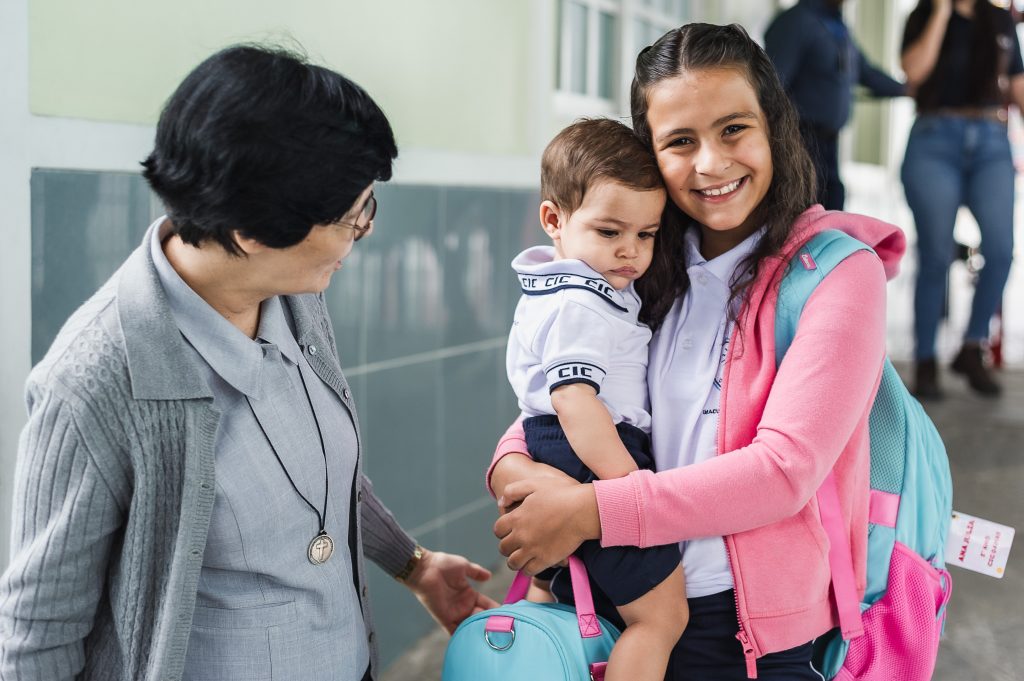 Recepção_Alunos_27_de_Janeiro_de_2025_Nil_Martins_Fotografia-44