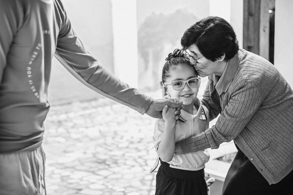 Recepção_Alunos_27_de_Janeiro_de_2025_Nil_Martins_Fotografia-47