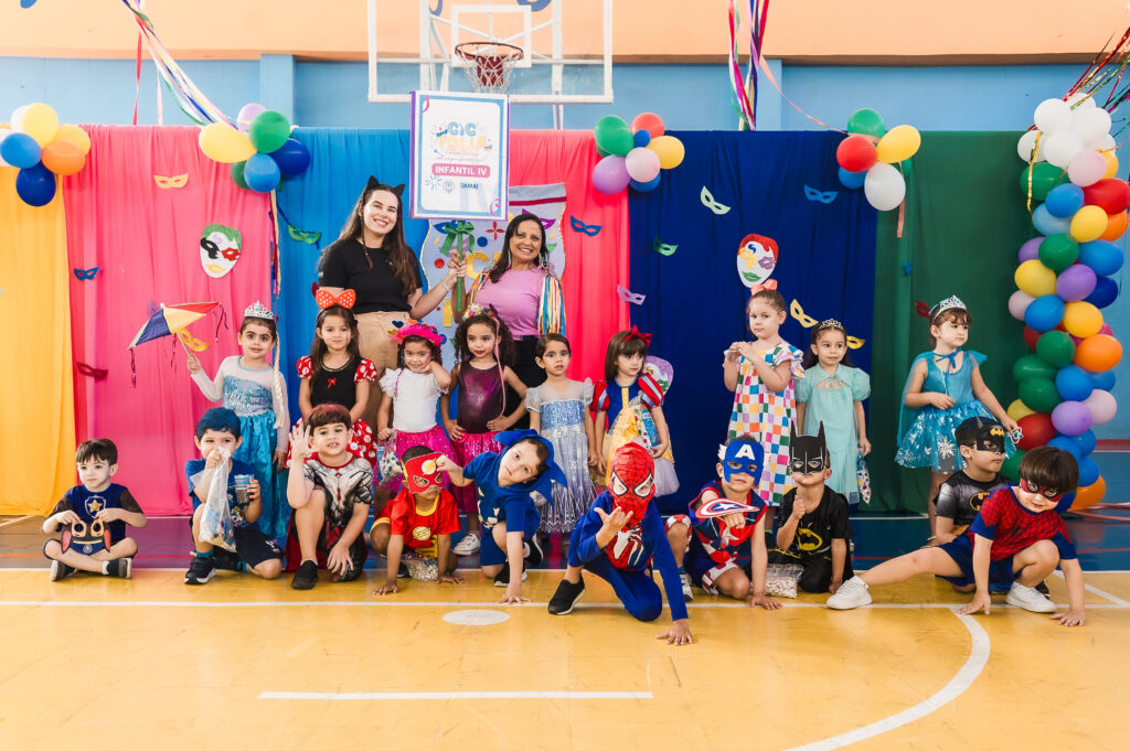 Carnaval_CIC_Damas_28_de_Fevereiro_de_2025_Nil_Martins_Fotografia-11