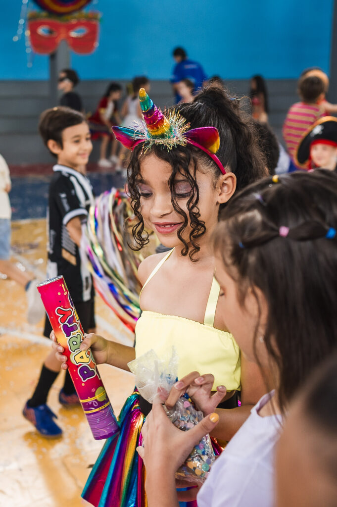 Carnaval_CIC_Damas_28_de_Fevereiro_de_2025_Nil_Martins_Fotografia-110