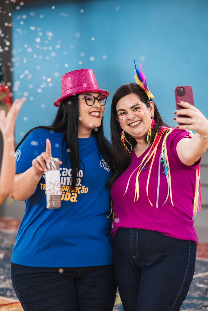 Carnaval_CIC_Damas_28_de_Fevereiro_de_2025_Nil_Martins_Fotografia-112