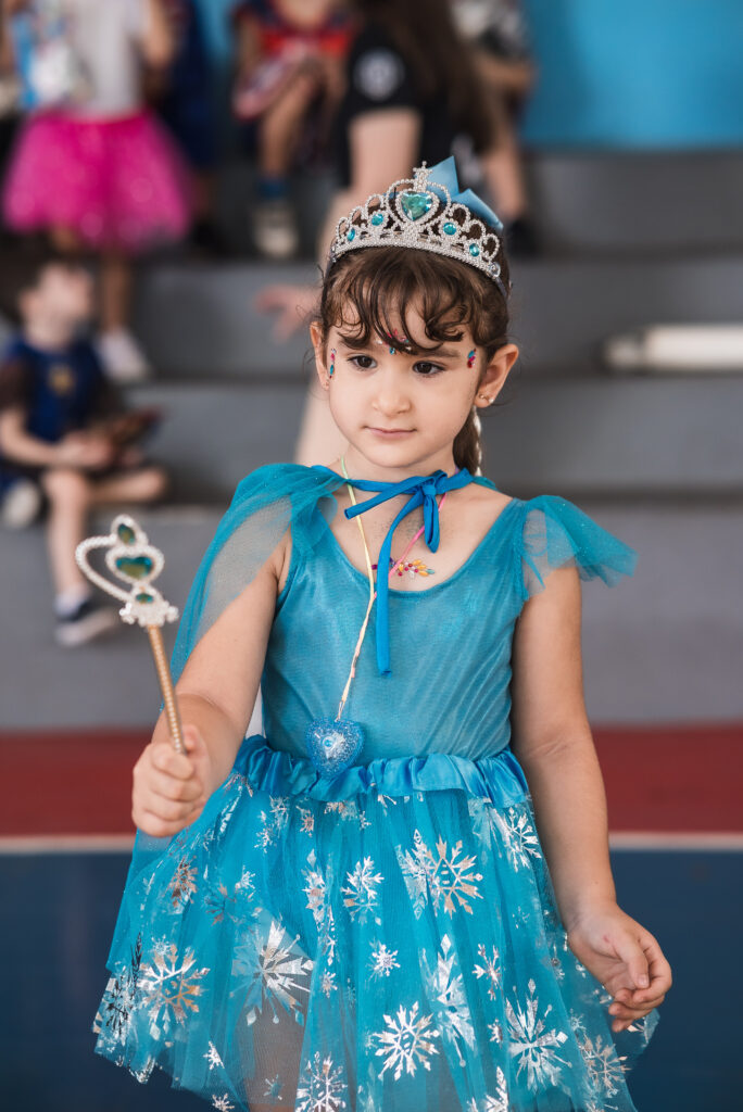 Carnaval_CIC_Damas_28_de_Fevereiro_de_2025_Nil_Martins_Fotografia-15
