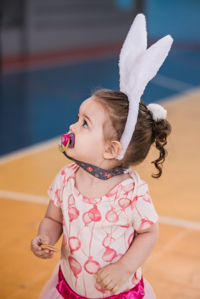 Carnaval_CIC_Damas_28_de_Fevereiro_de_2025_Nil_Martins_Fotografia-16