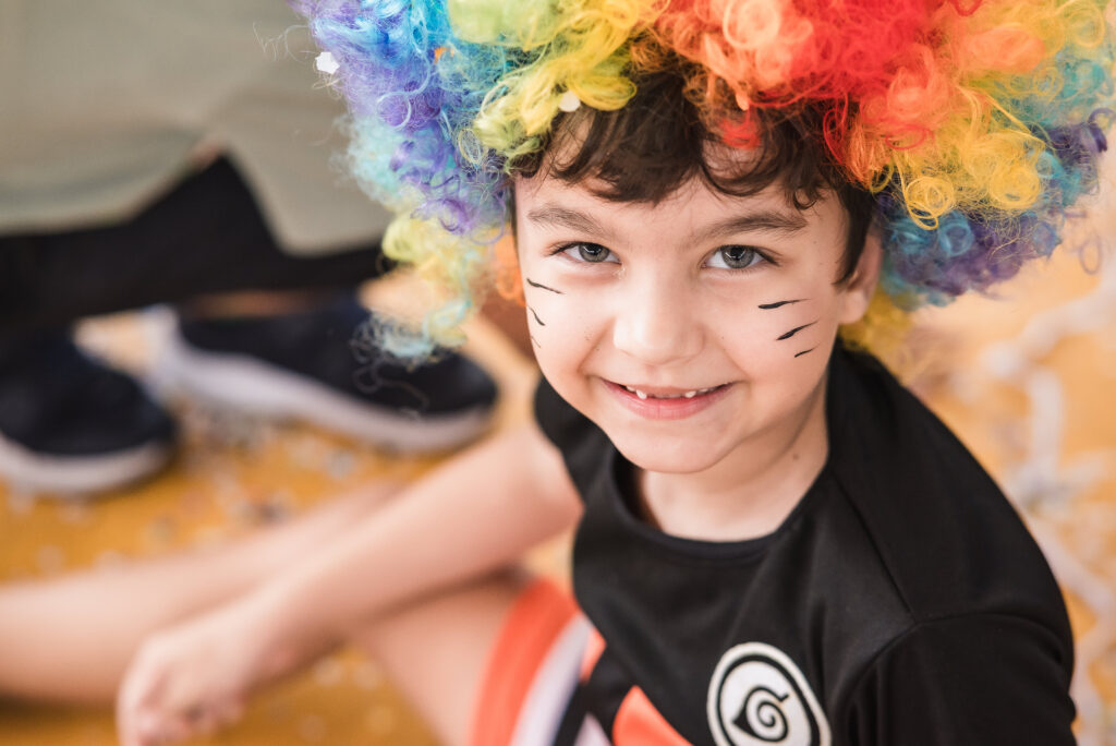 Carnaval_CIC_Damas_28_de_Fevereiro_de_2025_Nil_Martins_Fotografia-162