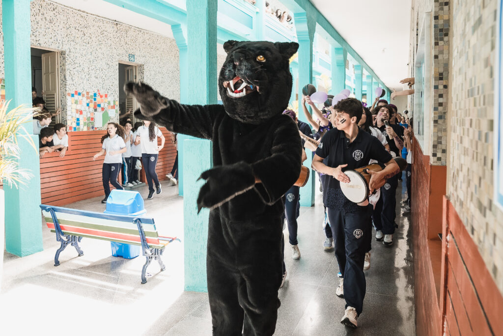 Carnaval_CIC_Damas_28_de_Fevereiro_de_2025_Nil_Martins_Fotografia-170