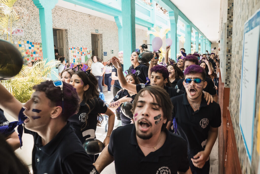 Carnaval_CIC_Damas_28_de_Fevereiro_de_2025_Nil_Martins_Fotografia-172