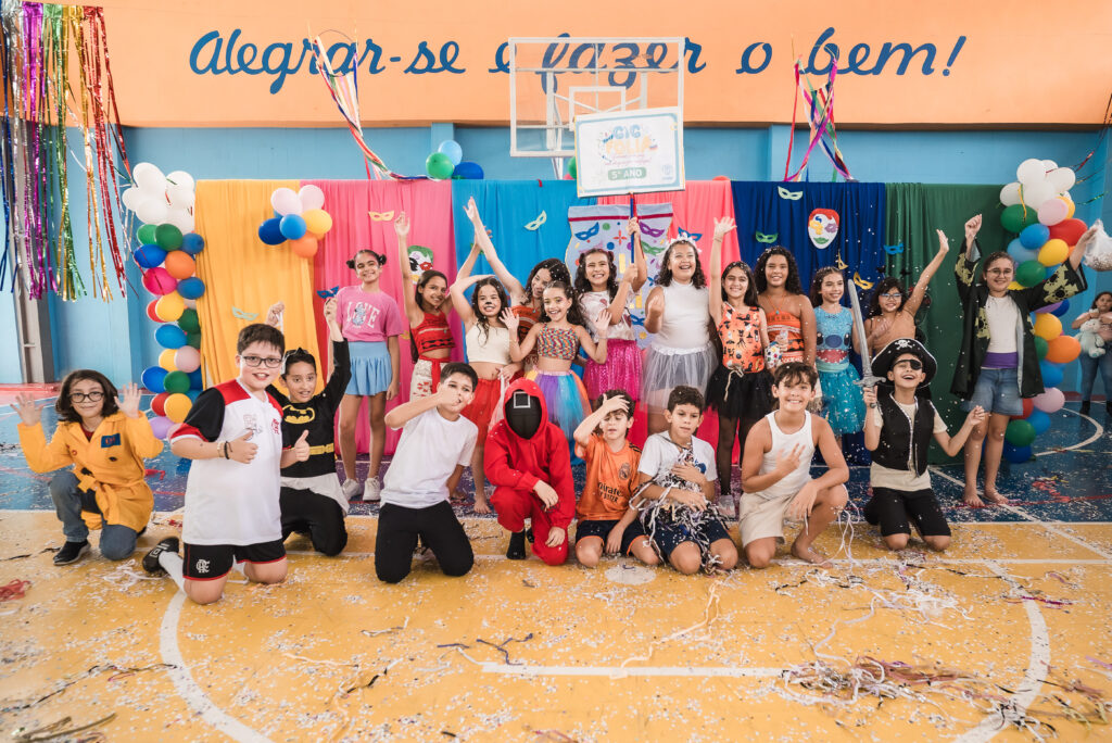 Carnaval_CIC_Damas_28_de_Fevereiro_de_2025_Nil_Martins_Fotografia-192
