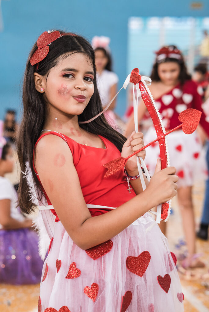 Carnaval_CIC_Damas_28_de_Fevereiro_de_2025_Nil_Martins_Fotografia-194