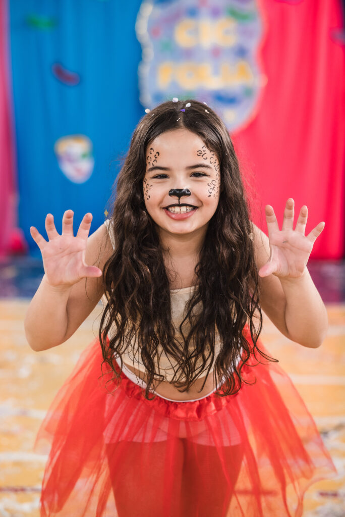 Carnaval_CIC_Damas_28_de_Fevereiro_de_2025_Nil_Martins_Fotografia-216