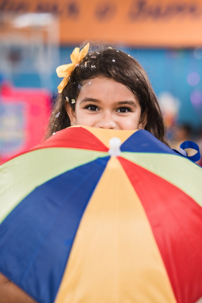 Carnaval_CIC_Damas_28_de_Fevereiro_de_2025_Nil_Martins_Fotografia-219