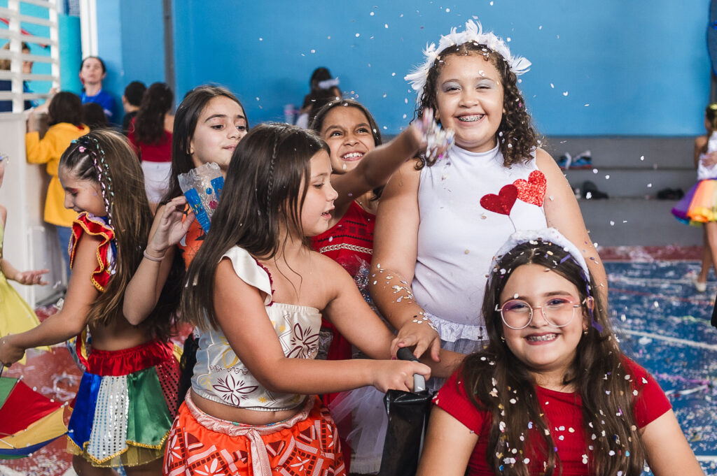 Carnaval_CIC_Damas_28_de_Fevereiro_de_2025_Nil_Martins_Fotografia-222