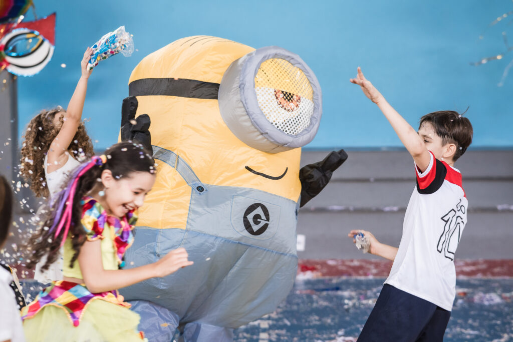 Carnaval_CIC_Damas_28_de_Fevereiro_de_2025_Nil_Martins_Fotografia-225