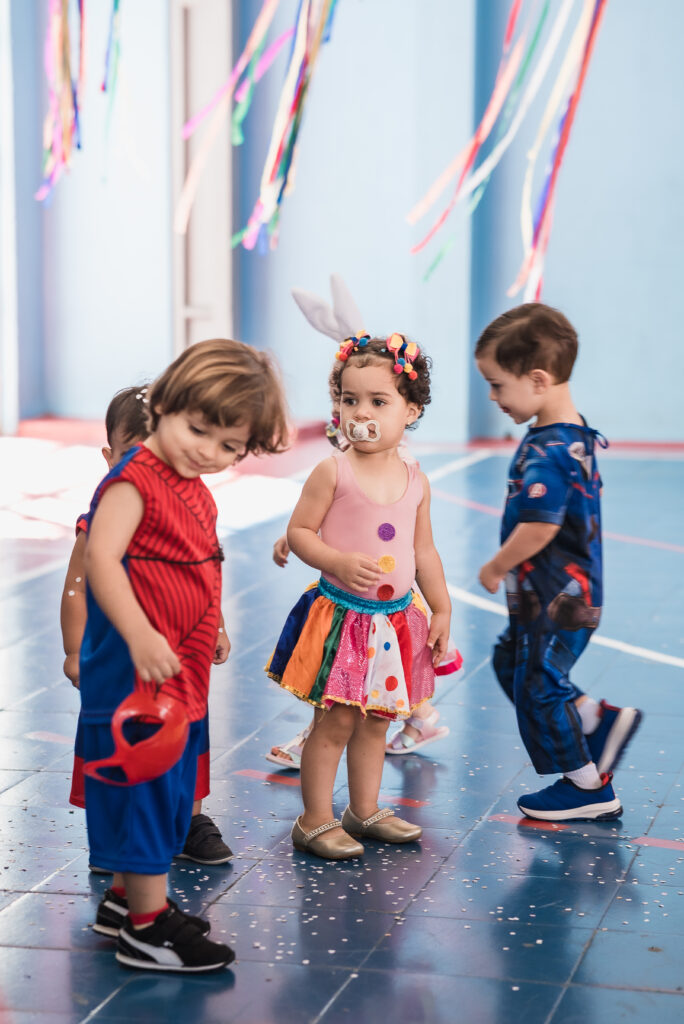 Carnaval_CIC_Damas_28_de_Fevereiro_de_2025_Nil_Martins_Fotografia-23