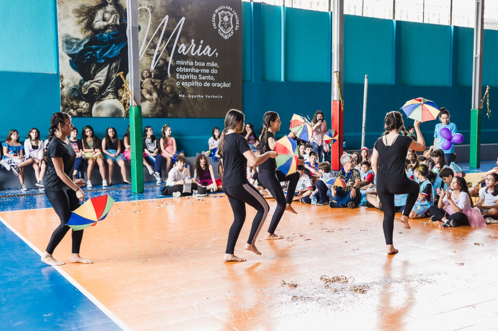 Carnaval_CIC_Damas_28_de_Fevereiro_de_2025_Nil_Martins_Fotografia-233