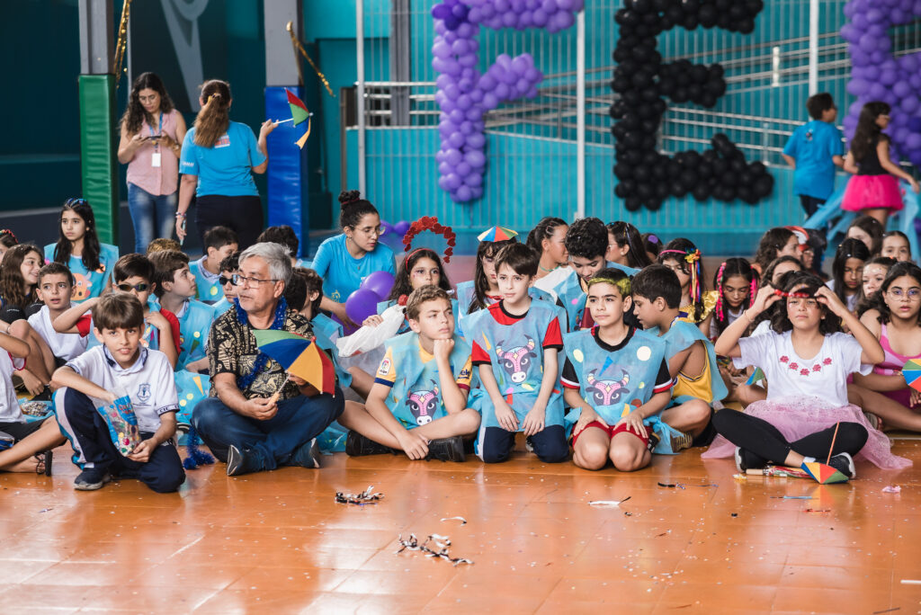 Carnaval_CIC_Damas_28_de_Fevereiro_de_2025_Nil_Martins_Fotografia-236