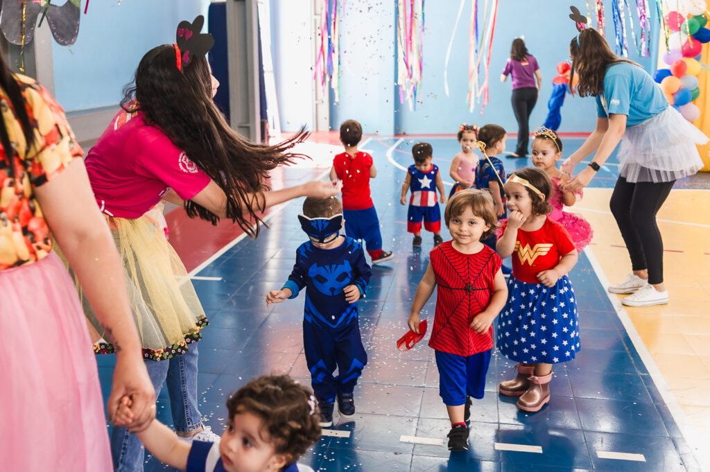 Carnaval_CIC_Damas_28_de_Fevereiro_de_2025_Nil_Martins_Fotografia-24
