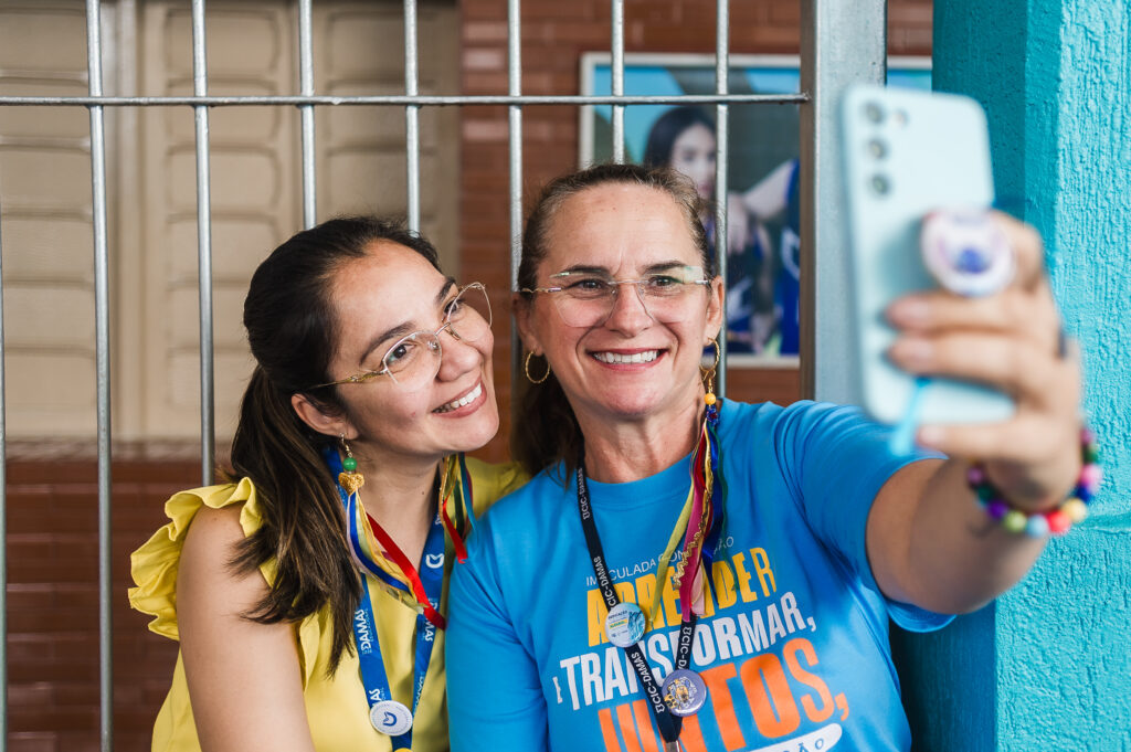Carnaval_CIC_Damas_28_de_Fevereiro_de_2025_Nil_Martins_Fotografia-241