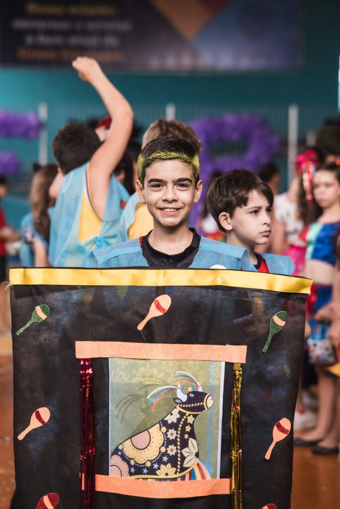 Carnaval_CIC_Damas_28_de_Fevereiro_de_2025_Nil_Martins_Fotografia-242