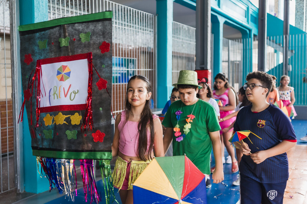Carnaval_CIC_Damas_28_de_Fevereiro_de_2025_Nil_Martins_Fotografia-244