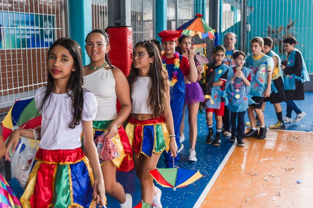 Carnaval_CIC_Damas_28_de_Fevereiro_de_2025_Nil_Martins_Fotografia-246